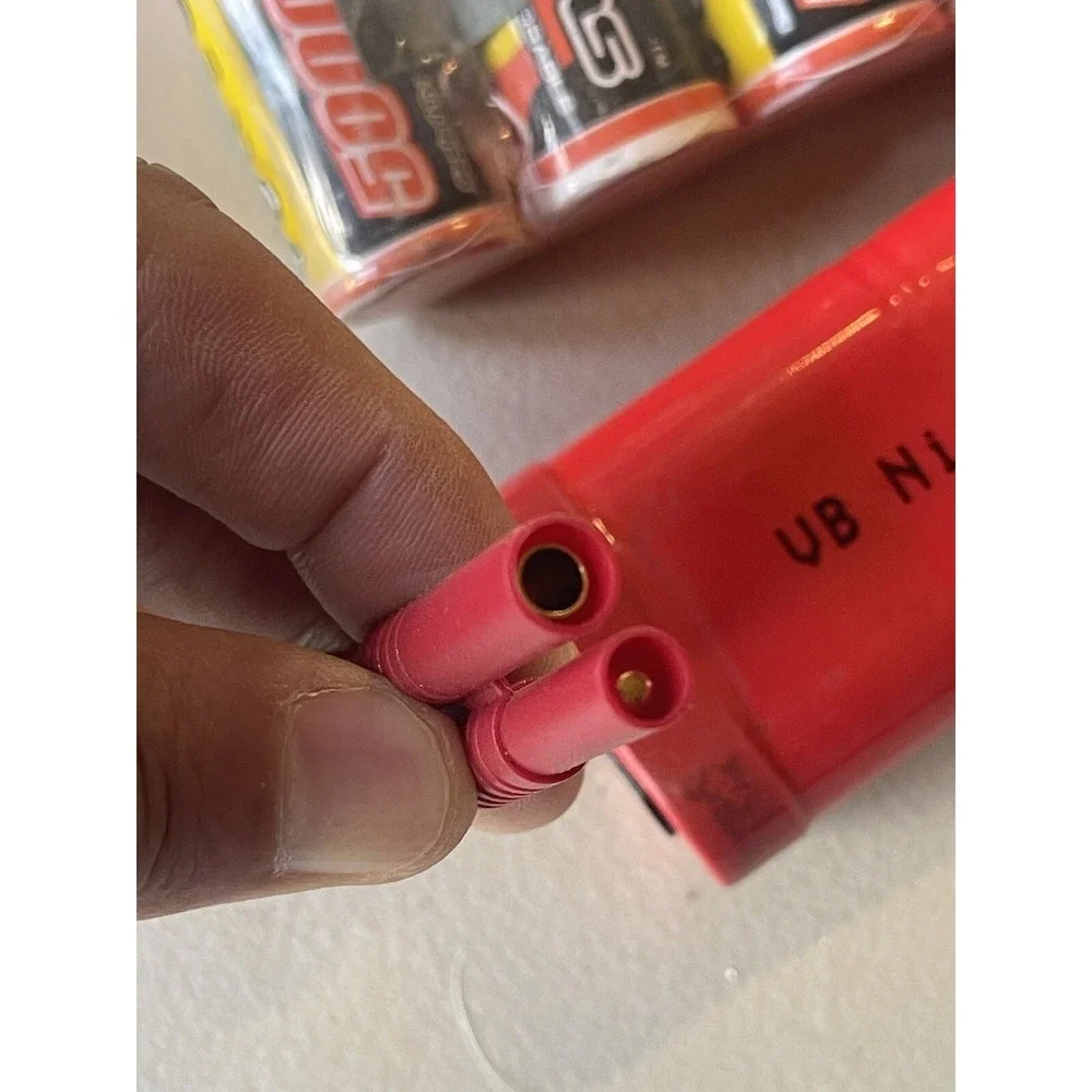 X2 Rc Car Batteries